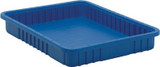 DIVIDABLE GRID CONTAINERS - HDG93030-B