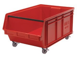 MOBILE MAGNUM BINS - HQMS843MOB-R