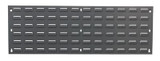 HIGH DENSITY STORAGE SYSTEMS - HQLP-3612