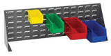 HIGH DENSITY STORAGE SYSTEMS - HQBR-3612