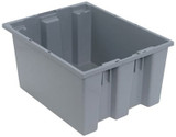 STACK & NEST TOTES (SNTs) - HSNT190-GY