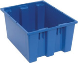 STACK & NEST TOTES (SNTs) - HSNT190-B