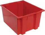 STACK & NEST TOTES (SNTs) - HSNT230-R