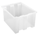 STACK & NEST TOTES (SNTs) - HSNT190-CL