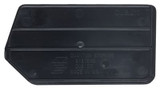 ULTRA STACKING & HANG BIN DIVIDERS - HDUS239