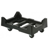 DOLLY FOR HEAVY DUTY CONTAINERS - HDLY-2415