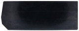 WINDOWS & DIVIDERS FOR 24", 30" & 36" HULK CONTAINERS - HDUS951