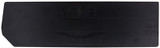 WINDOWS & DIVIDERS FOR 24", 30" & 36" HULK CONTAINERS - HDUS957