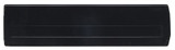 MAGNUM SERIES GIANT HOPPER BIN DIVIDERS - HDMS531