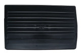 MAGNUM SERIES GIANT HOPPER BIN DIVIDERS - HDMS543
