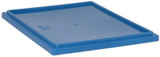 STACK & NEST TOTE LIDS - HLID231-B