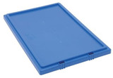 STACK & NEST TOTE LIDS - HLID241-B