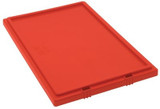 STACK & NEST TOTE LIDS - HLID241-R