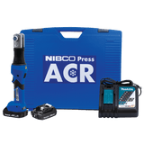 PressACR® Mini Press Tool Kit 1
