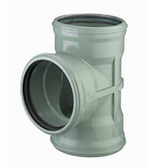TEE GXGXG SDR26