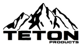 Teton Products