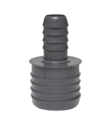 PVC Insert Reducing Coupling (Insert x Reducing Insert)