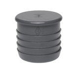 PVC Insert Plug