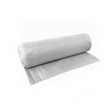 6 Mil Plastic Film