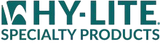 HyLite Logo