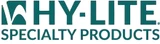 HyLite Logo
