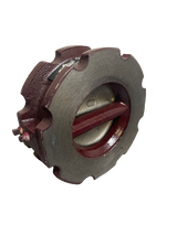 Titan Duo Check Valve CV 41-DI