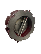 Titan Duo Check Valve CV 41-DI