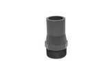 Reducing PVC Schedule 80 T.O.E. Nipple