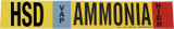 Brady 90427 Self-Adhesive Pipe Marker