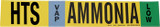 Brady 90451 Self-Adhesive Pipe Marker - Vinyl - Black / Blue / Green / White on Yellow - B-946