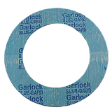 150# / 300#  Non Asbestos Ring Gaskets Garlock 2900/2950