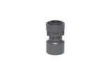 Coupling Manifold System (1" Slip x 1" Swivel)