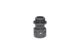 1" Coupling Manifold System (Swivel x O-Ring MIPT)