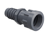 Insert Coupling Manifold System