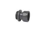 Coupling Manifold System (O Ring MIPT x Swivel)