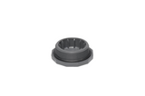 Cap Manifold System (O-Ring MIPT)