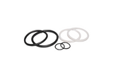 S4/-T4 Valve Repair Kit - EDPM