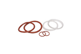 S4/T4 Valve Repair Kit - Viton