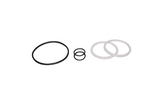 PS4/PT4 Valve Repair Kit - EPDM
