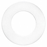 150# Teflon Ring Gasket 1/8"