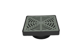 4" Catch Basin