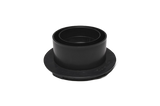 Drainage Adapter (Universal)