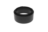 Drainage Adapter (6")