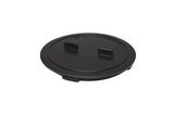 Drainage Plug - 6"