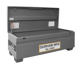 Durham Lockable Jobsite Storage Box – HJSC-246023-94T-D720
