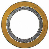 150# / 300# Spiral Wound Gaskets