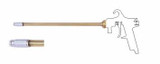 Binks 9" Inch Spray Gun Extension