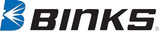 Binks Logo