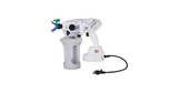 Graco SaniSpray HP20 Corded Sprayer