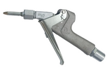 Graco Pistol Grip Flo-Gun